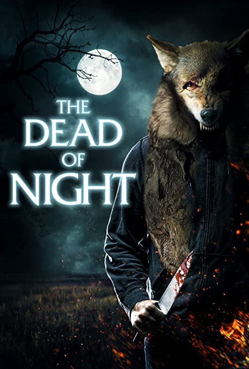 فيلم The Dead of Night 2021 مترجم اون لاين