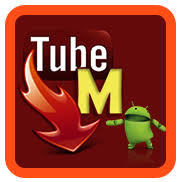 تحميل تطبيق TubeMate2 v3.3.3 APK تنزيل مقاطع فيديو YouTube مباشرة إلى جهازك المحمول