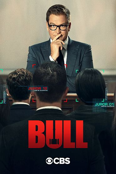 مسلسل Bull الموسم الخامس الحلقة 7 السابعة مترجمة