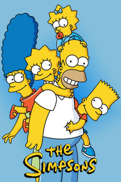 The Simpsons الموسم 32 الحلقة 16 مترجم