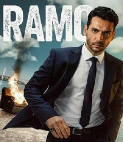 رامو الموسم 2 الحلقة 25 مترجم