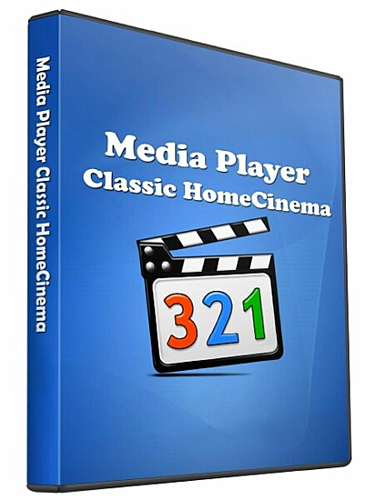تحميل Media Player Classic Home Cinema 1.9.8