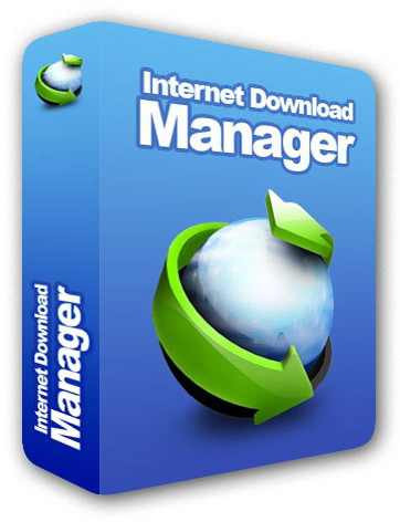 برنامج التحميل انترنت داونلود مانجر Internet Download Manager v6.38.10