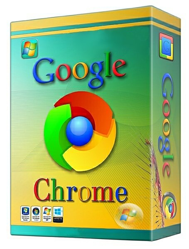 متصفح جوجل كروم Google Chrome 87.0.4280.66 AR