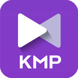 برنامج تشغيل الميديا الرائع | KMPlayer v2020.06.9.40