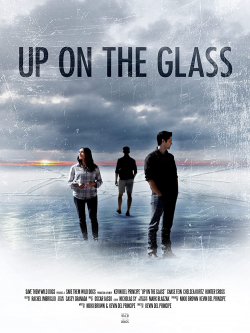 Up on the Glass 2020 مترجم