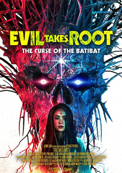 Evil Takes Root 2020 مترجم