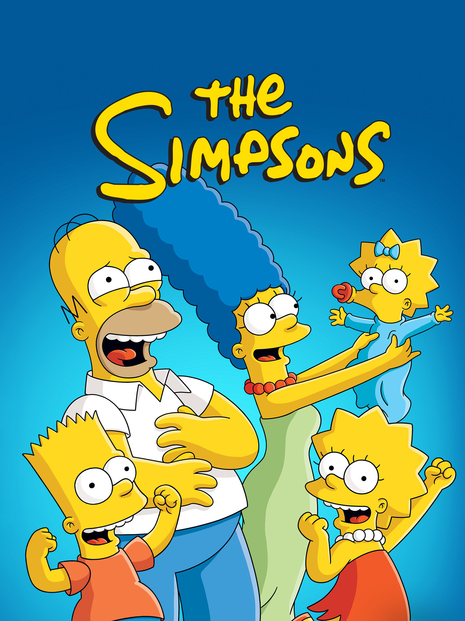 مسلسل The Simpsons الموسم 31 الحادية والثلاثون الحلقة 9 التاسعة مترجمة