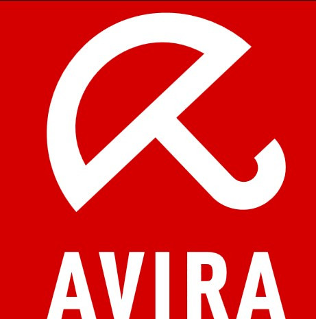 تحميل برنامج الحماية من الفيروسات للكمبيوتر Avira Antivirus Pro 2020 v15.0.2011.2016 + Crack