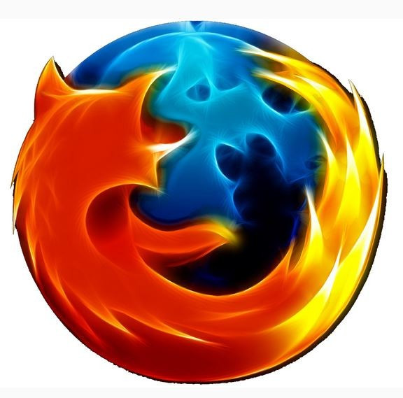 تحميل متصفح فيرفوكس Mozilla Firefox 82.0.3 فى اخر اصداراته