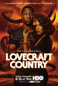 Lovecraft Country الموسم 1 الحلقة 5 مترجم