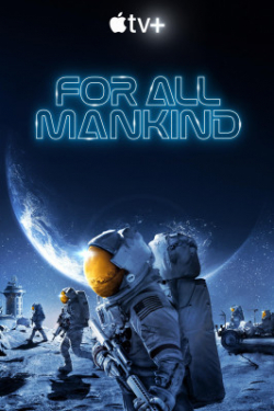 For All Mankind الموسم 2 الحلقة 5 مترجم