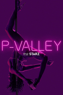P-Valley الموسم 1 الحلقة 8 مترجم