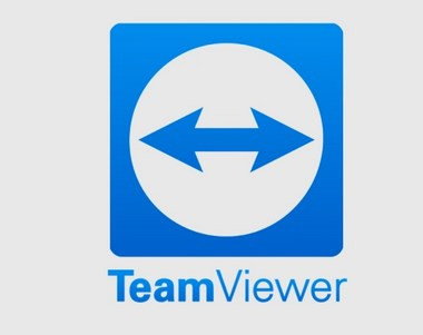 تحميل اخر إصدار من برنامج تيم فيور Team Viewer 15.10.5.0 Activated