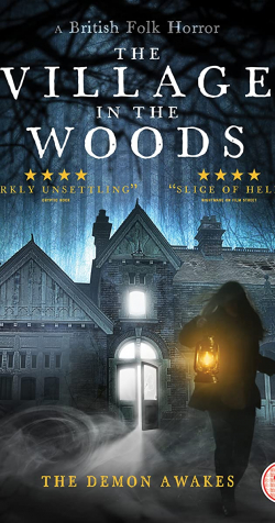 The Village in the Woods 2019 مترجم