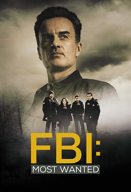 مشاهدة مسلسل FBI: Most Wanted الموسم 3 الحلقة 1 مترجمة