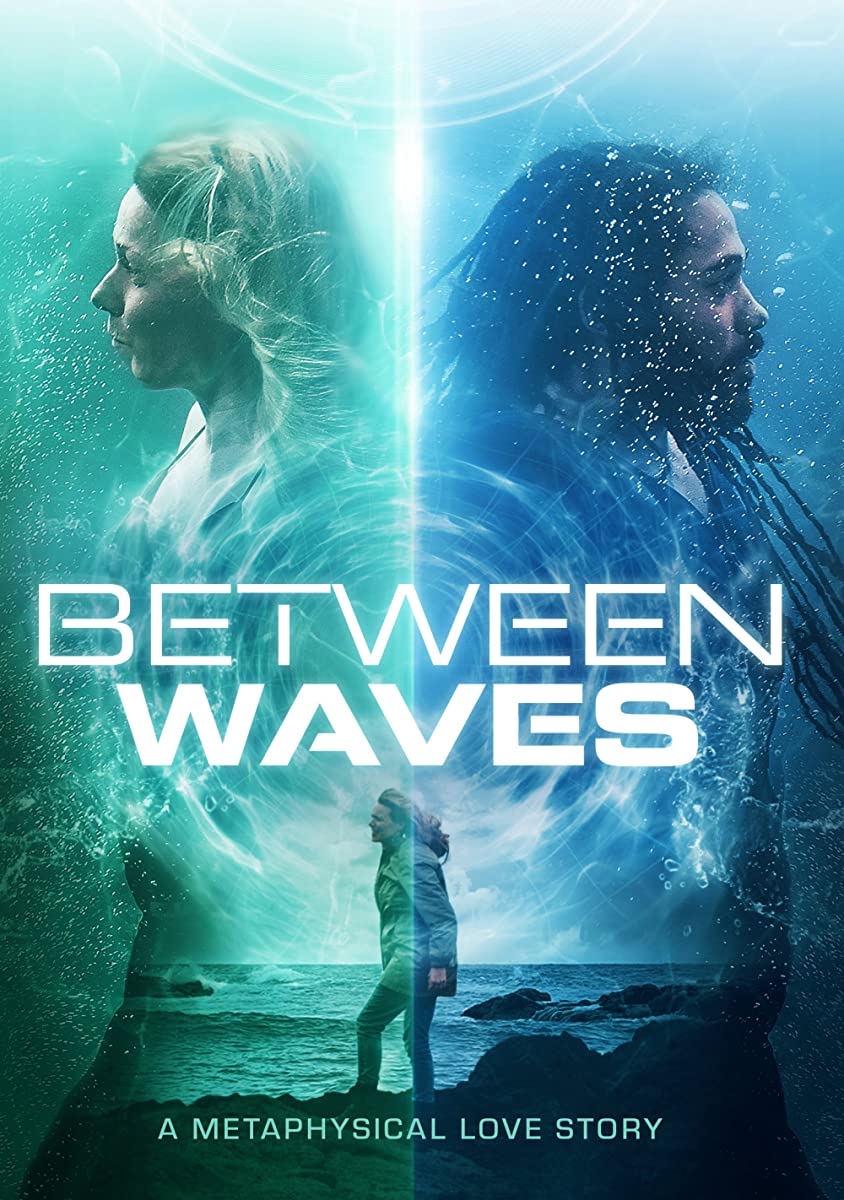 مشاهدة فيلم Between Waves 2020 مترجم