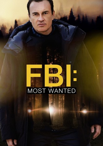 مسلسل FBI: Most Wanted الموسم 4 الرابع الحلقة 2 مترجمة
