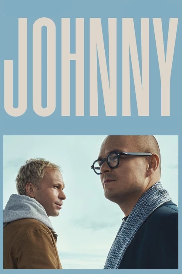 مشاهدة فيلم Johnny 2022 مترجم اون لاين
