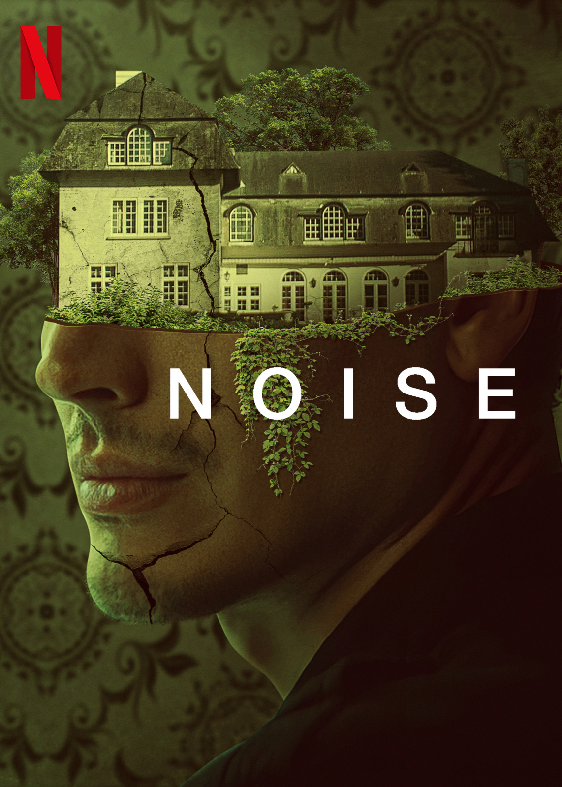 مشاهدة فيلم Noise 2023 مترجم اون لاين