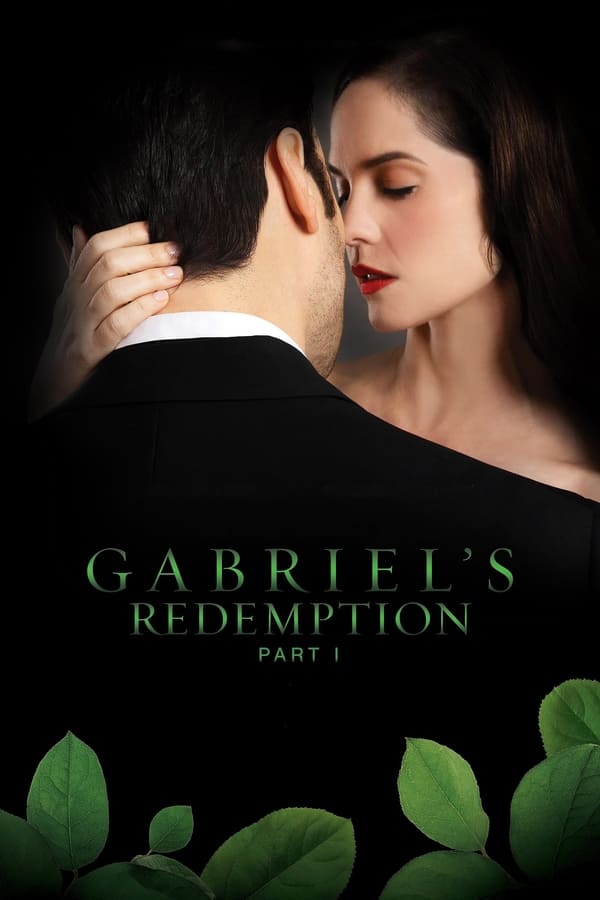 مشاهدة فيلم Gabriel’s Redemption: Part One 2023 مترجم اون لاين