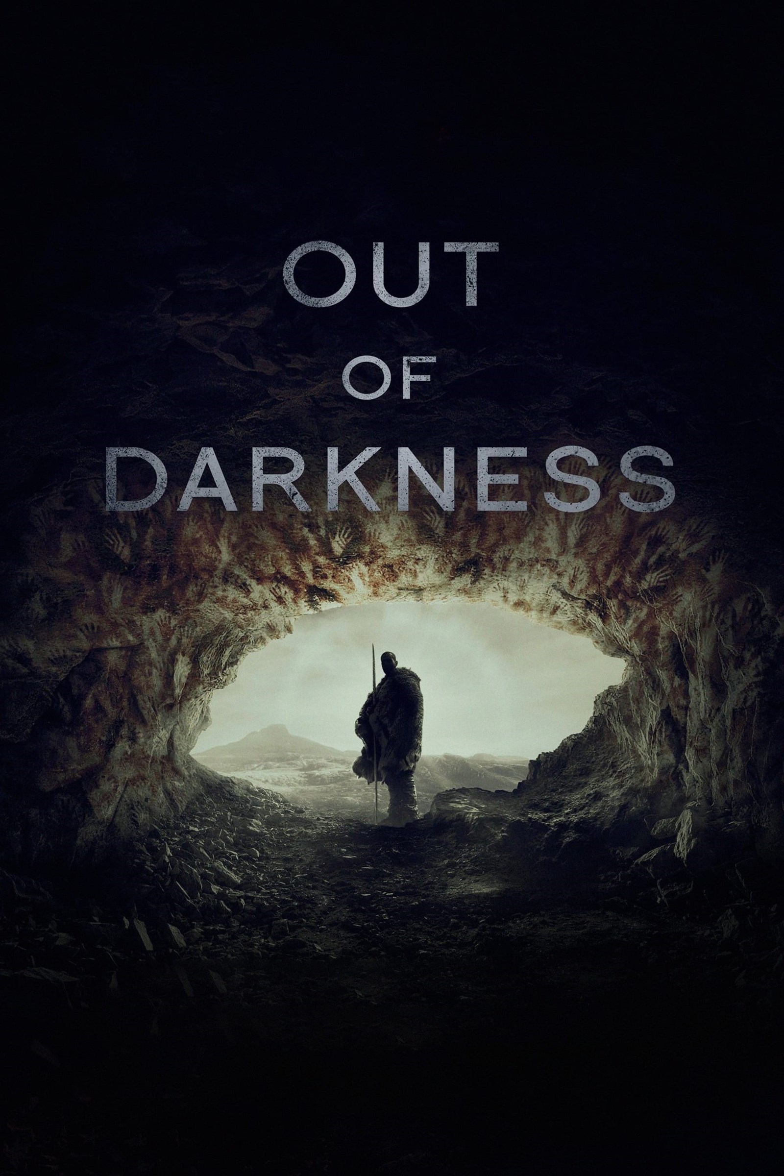 مشاهدة فيلم Out of Darkness 2022 مترجم اون لاين