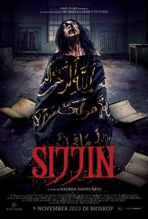مشاهدة فيلم Sijjin 2023 مترجم اون لاين
